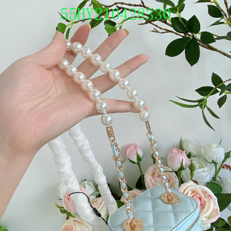 Glami - CHL Bags - 2799
