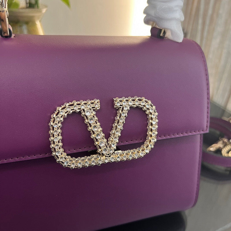 Glami Fashion - VLN Bags - 329