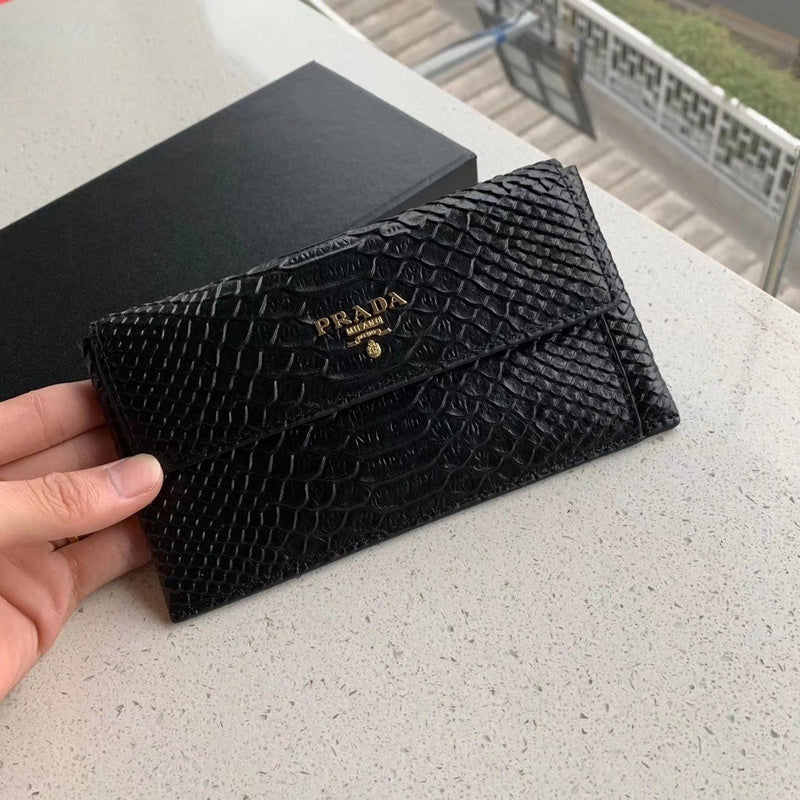 Glami - PD Wallet - 500