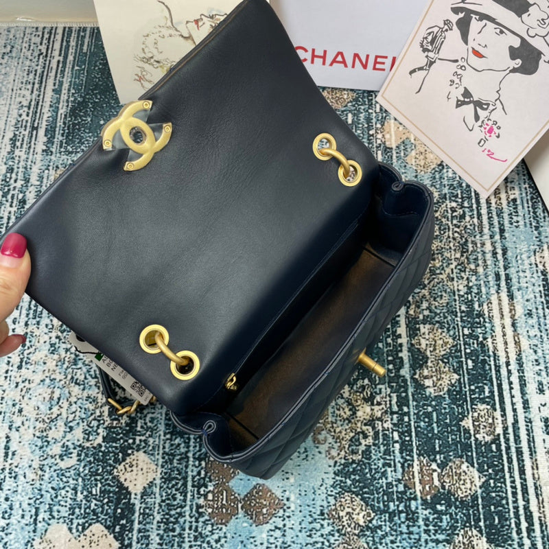 Chanel Bags