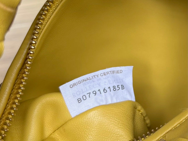 Glamy - BOV Bags - 752