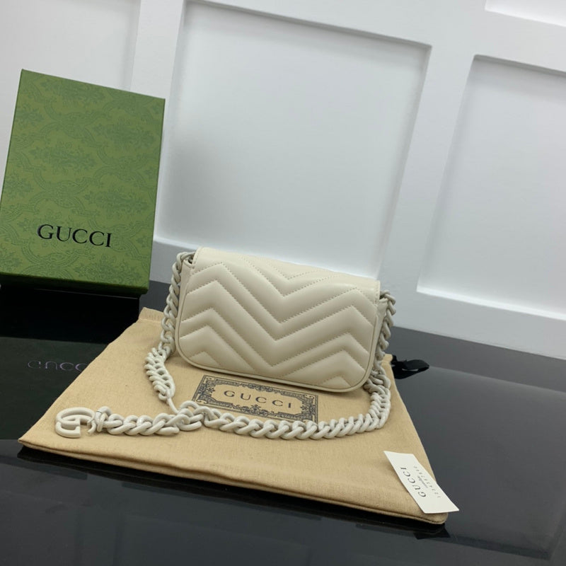 Satchel Bags - GCI Bags - 1031