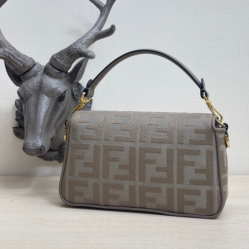 Glami- Glami- - Glami-I Bags - 040