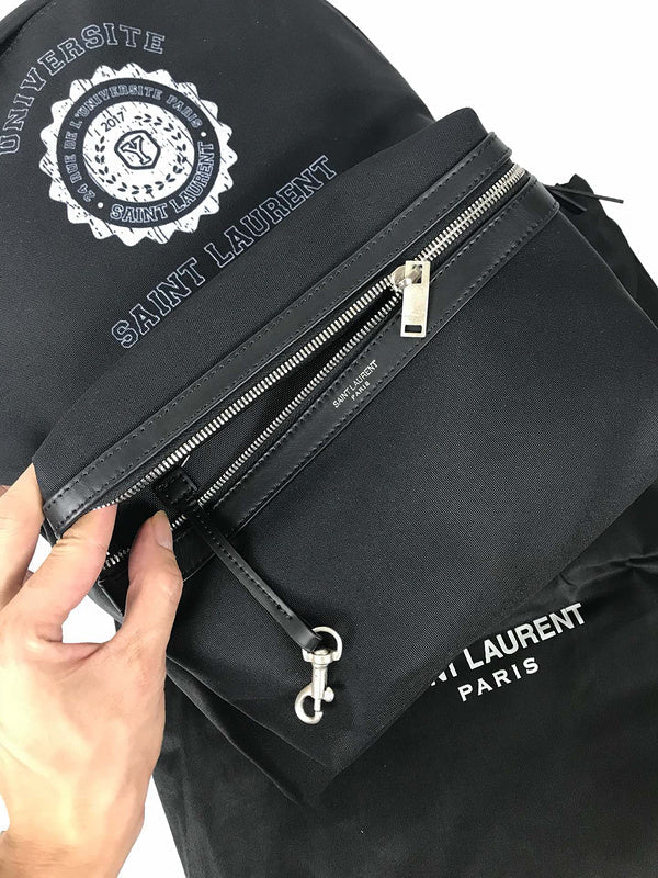 Satchel Bags - SLY Bags - 1577