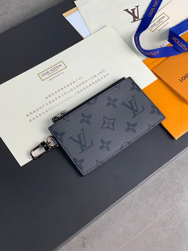 Satchel Bags - VL Bags - 1469