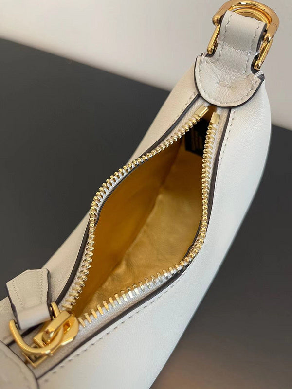 FDI Bags - Luxurious Bags  010