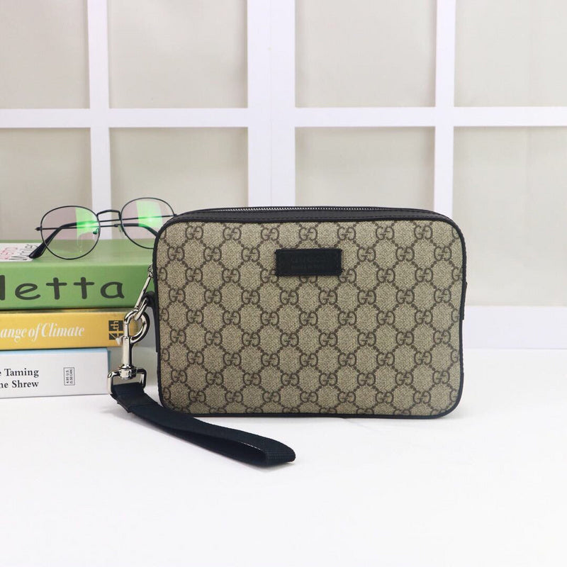 Glami-i - Guki Wallet - 429
