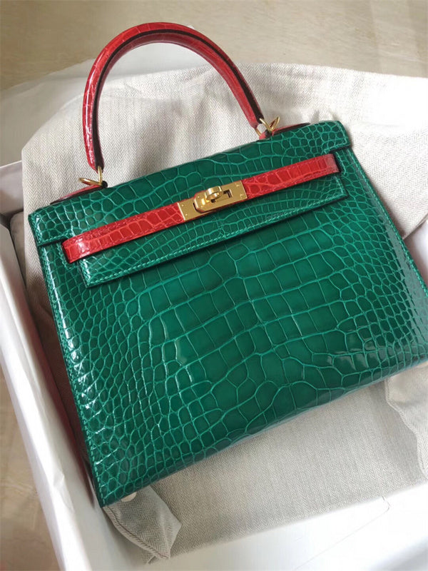 Glami - HMS Bags - 227