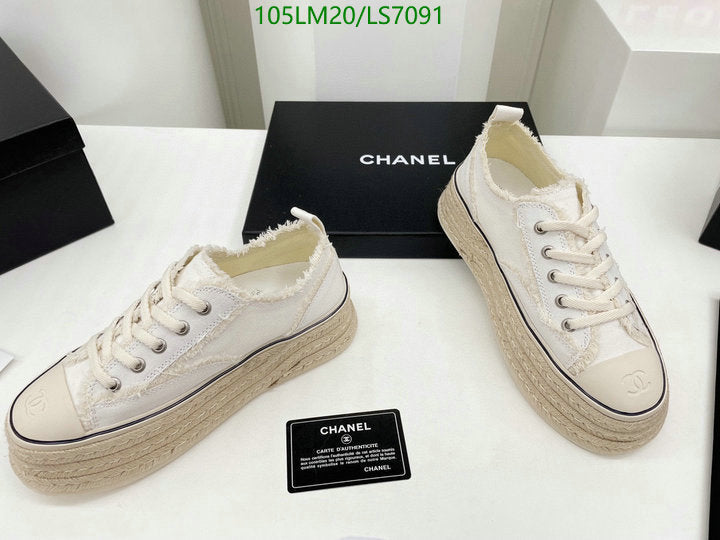 SAMC - CHL Women Shoes Sneakers - 213