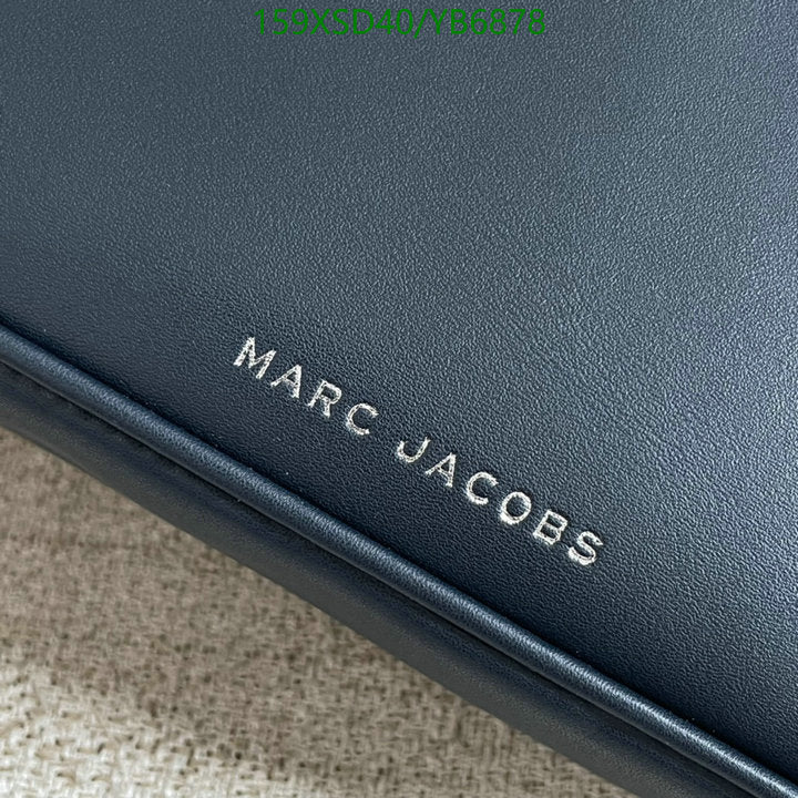 SAMC - MOJ Bags - 167