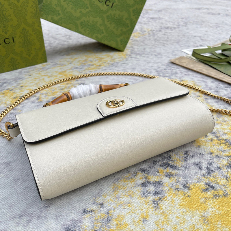 Glami Fashion - GCI Bags - 1751