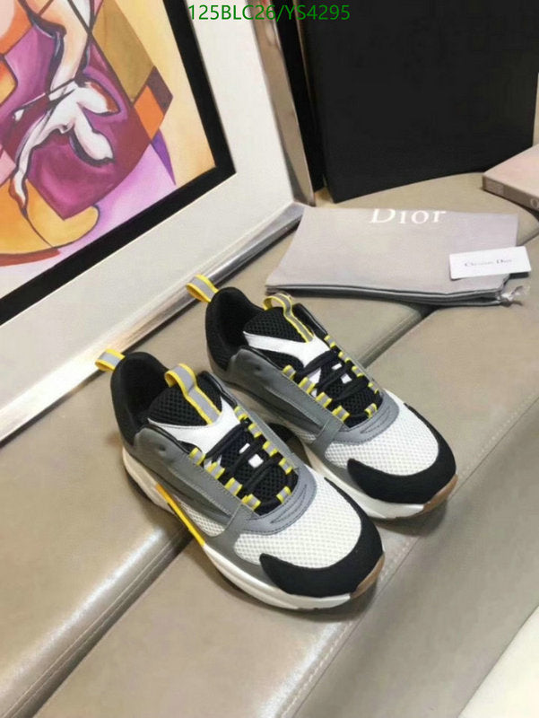 SAMC - DOR Women Sneakers - 208