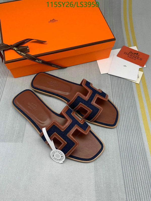 SAMC - HMS Women Shoes - 484