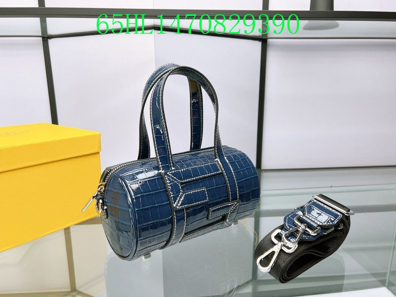 Glami - FDE Bags - 1446