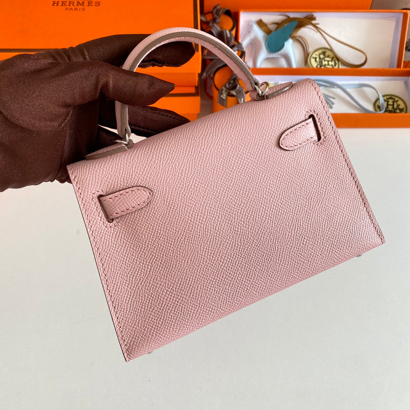 Glamy - HMS Bags - 483