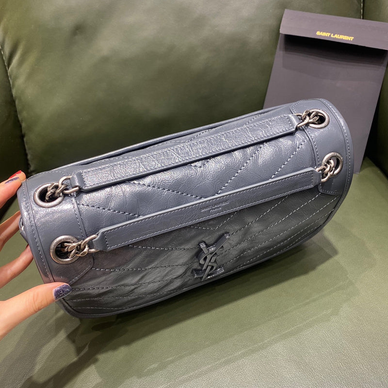 Glami - SLY Bags 355