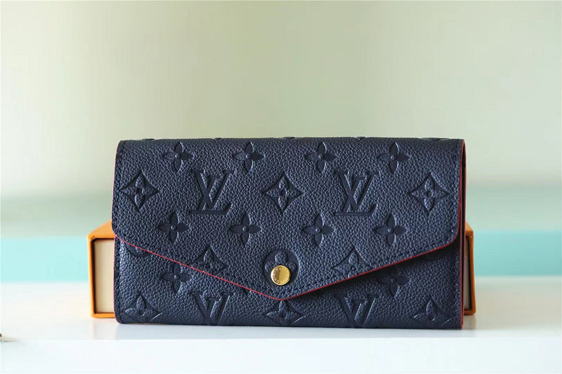 Glami Fashion Lu-Vi bags - 8744
