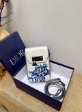 DOR Bags - Glami - 504