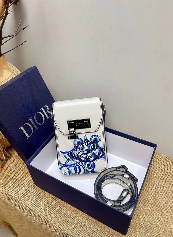 DOR Bags - Glami - 504