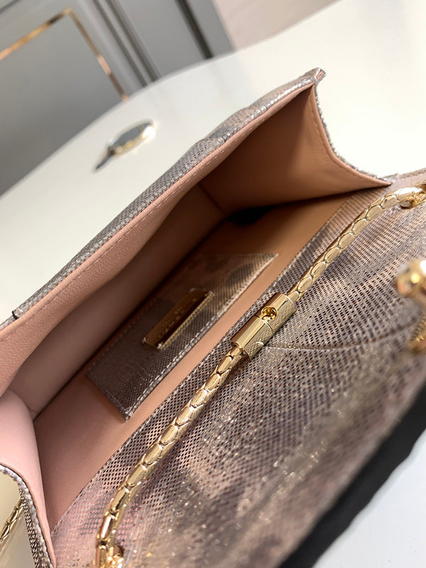 Glami - BGL Bags - 179