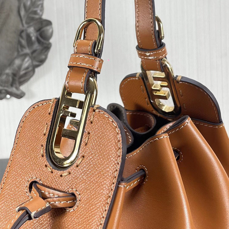 Glami- Glami- - Glami-I Bags - 052
