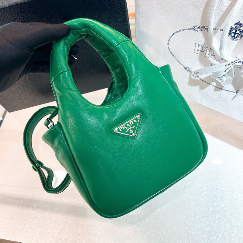 Glami-i - PD Lady Bags - 021