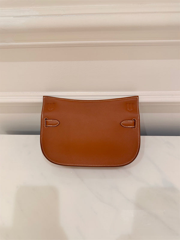 Glami - HMS Bags - 324