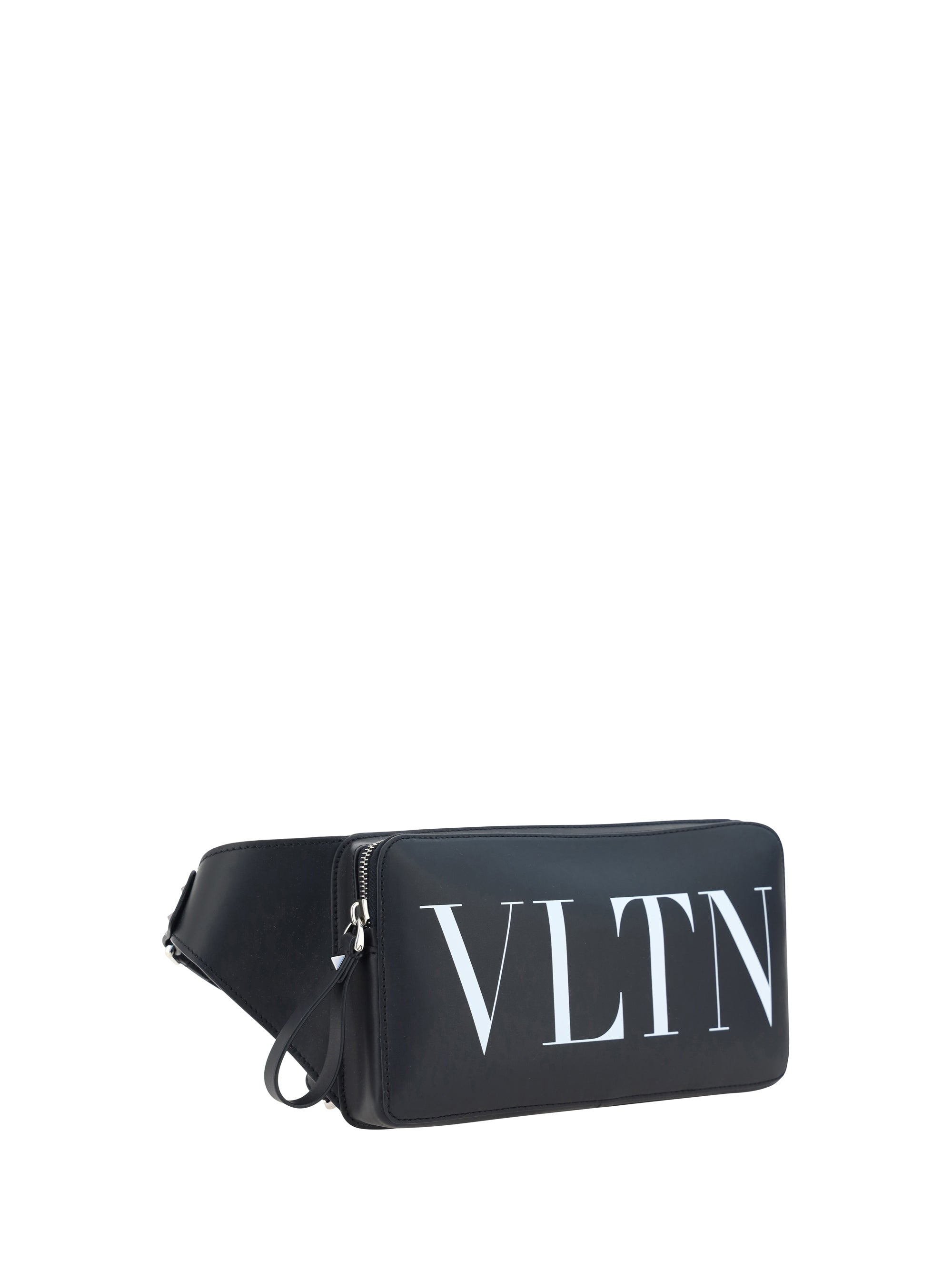 Valentino Garavani Men Valentino Garavani Vltn Fanny Pack