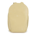 Louis Vuitton Epi Leather Mabillon Backpack Vanilla M5223A