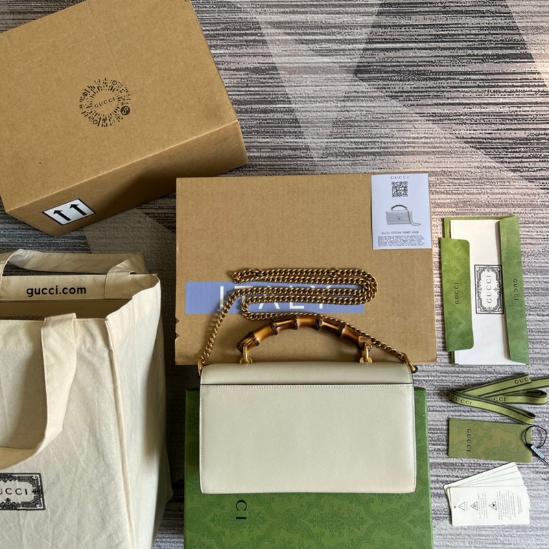 Glami - Glami Bags - 1628