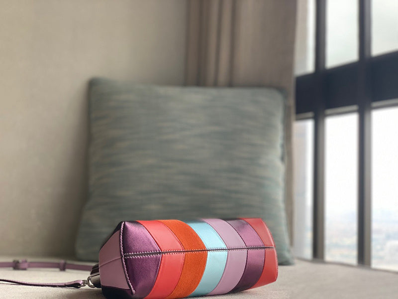 Glami - GlamiE Bags - 314