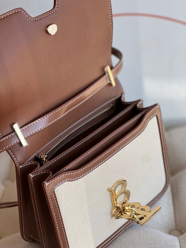Glamy - BOR Bags - 1029