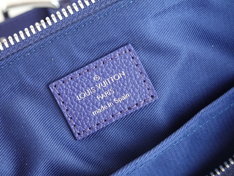 Satchel Bags - VL Bags - 6574