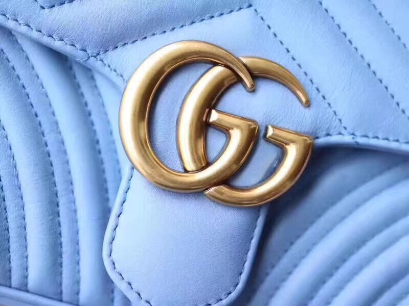 GUI2 Bags - Luxurious Bags  1204