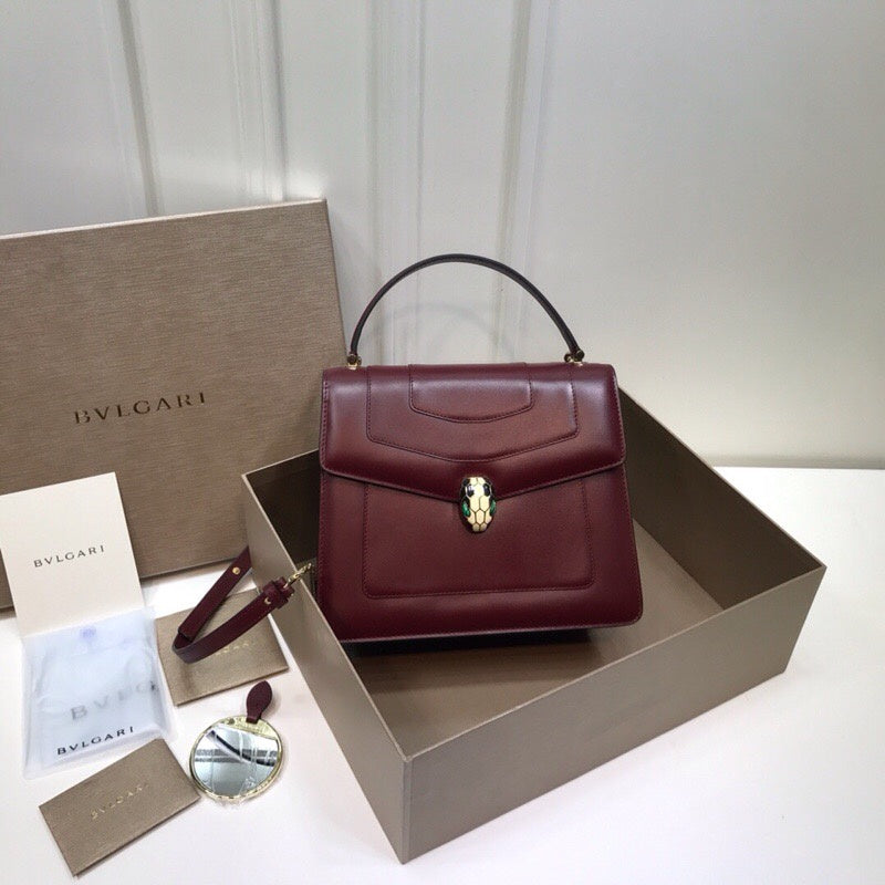 Glami-i - BGL Lady Bags - 098