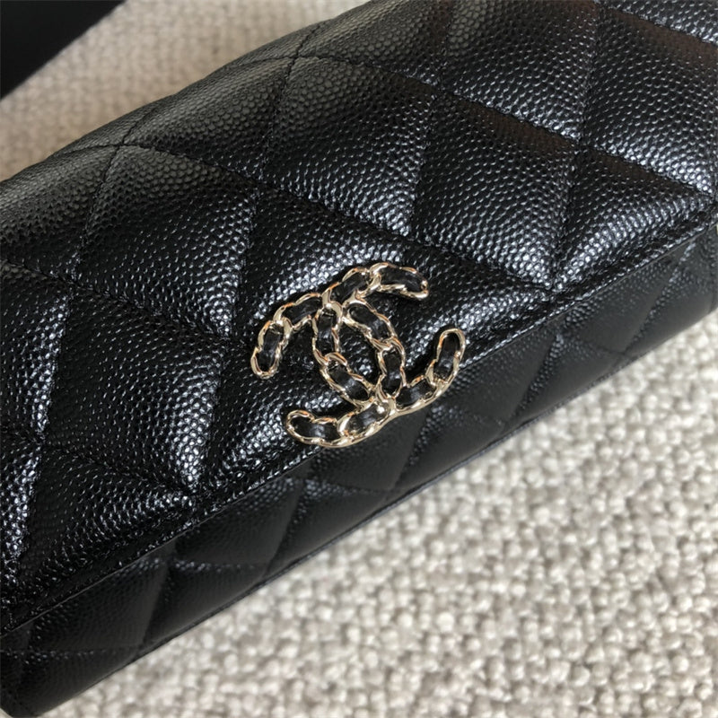 Glami- - CHL Bags - 638