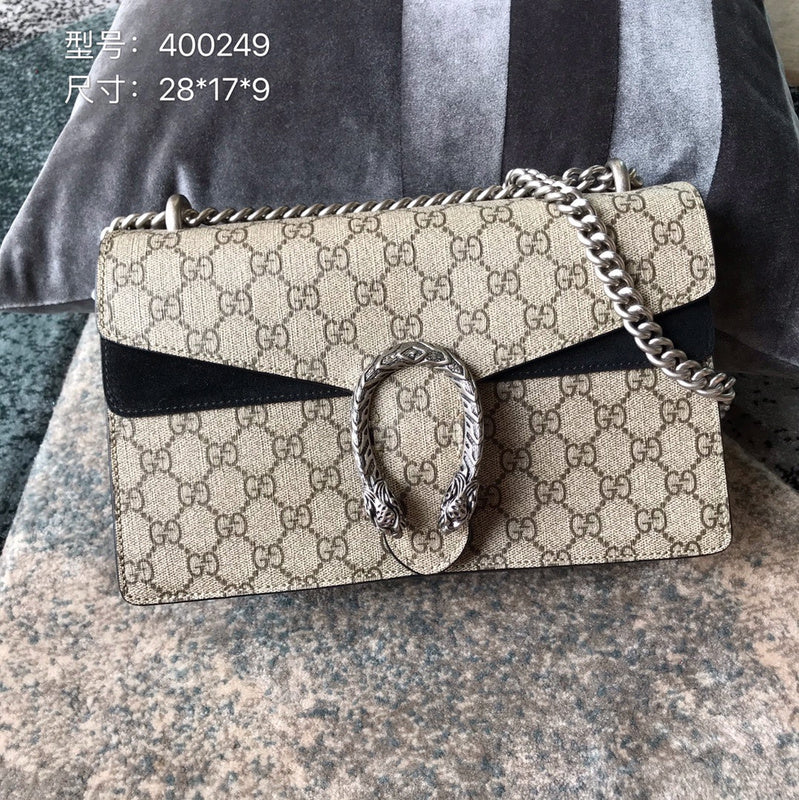 Glami-i Guki Lady Bags - 1417