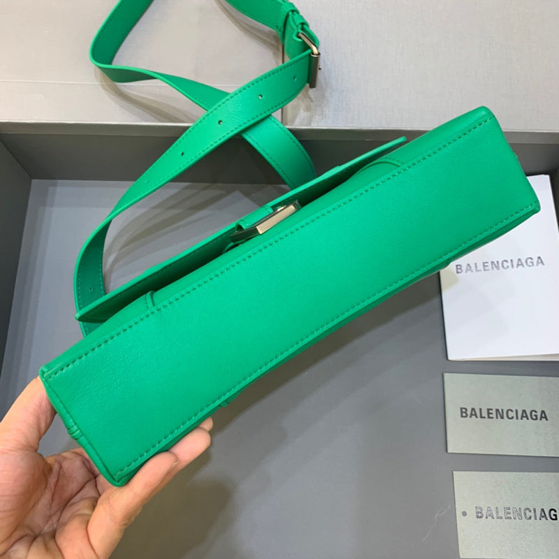 Glami-i - BG Lady Bags - 253