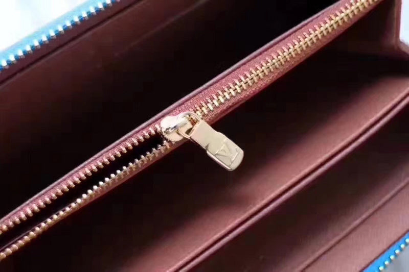 Satchel Bags - VL Bags - 4181