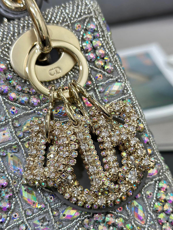 Glami - GLAMIr Bags - 698