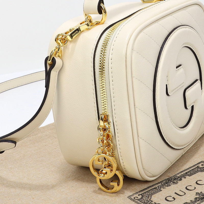 Glami-i GUKI Women Bags - 483