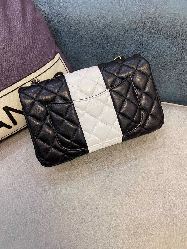 Satchel Bags - CHL Bags - 3803