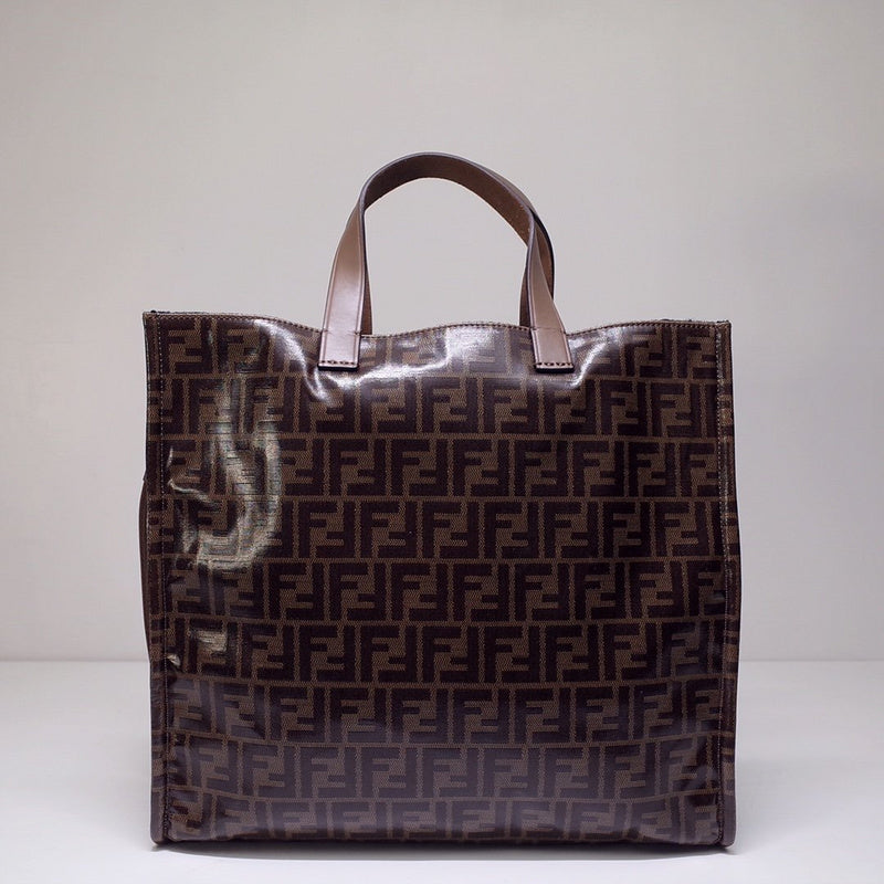 Glami-i - JBE Bags - 347
