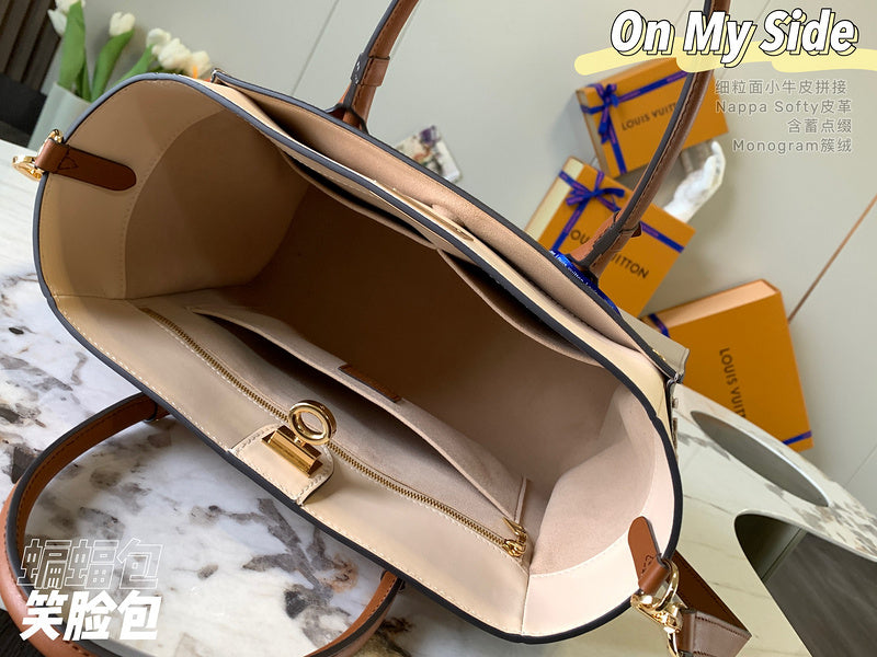 Glami-is - LOV Lady Bags - 620