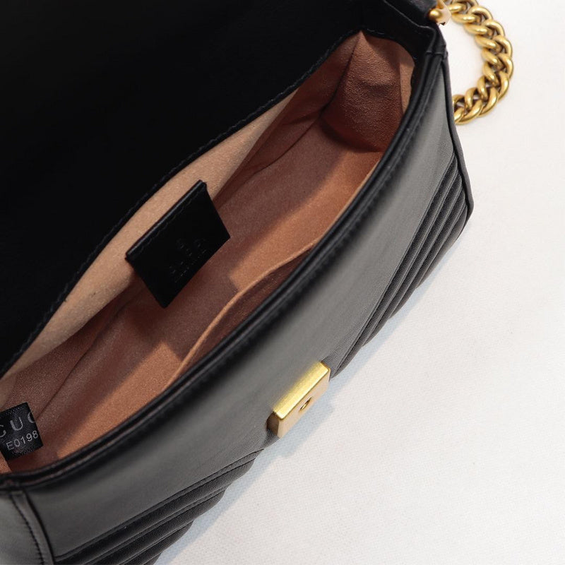 glamy - GCI Bags - 967