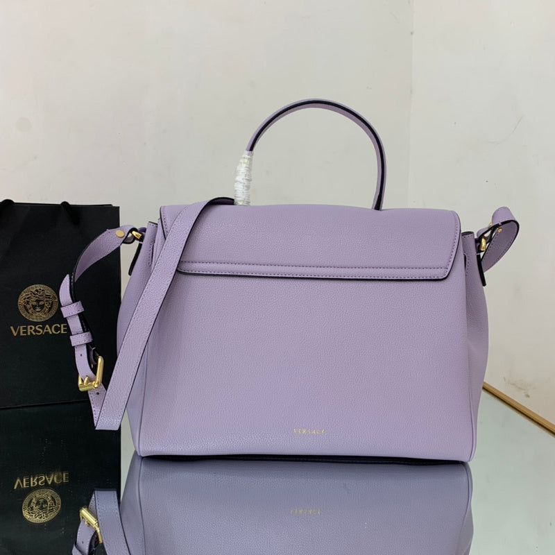 Glamy - VAR Bags - 148