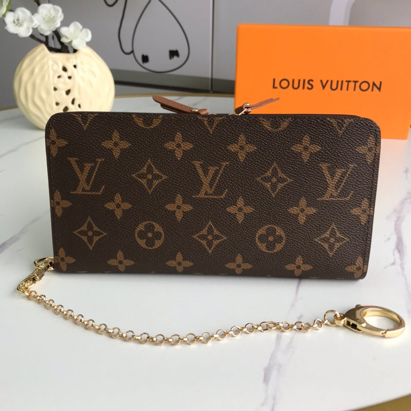 Satchel Bags - VL Bags - 4139
