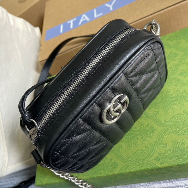 Glami-is - Guki Lady Bags - 869