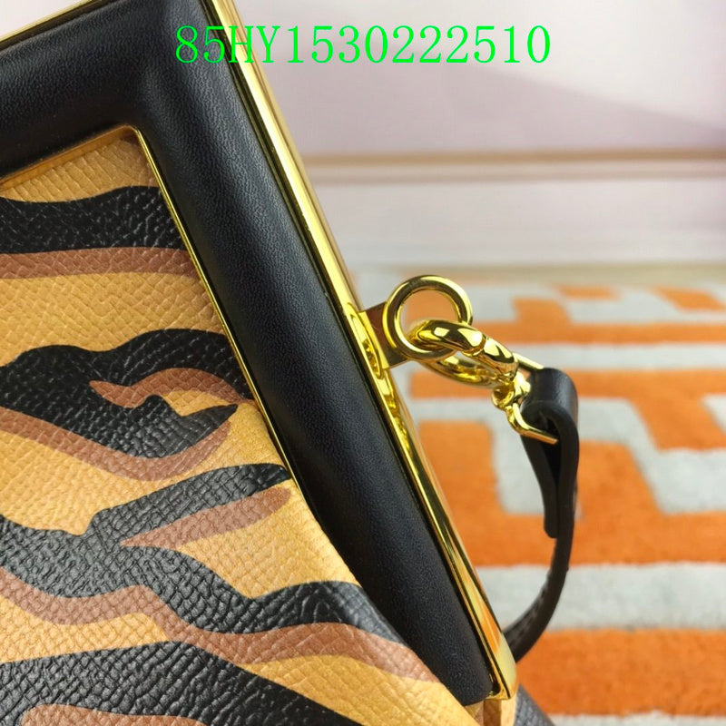 Glami - FDE Bags - 2831
