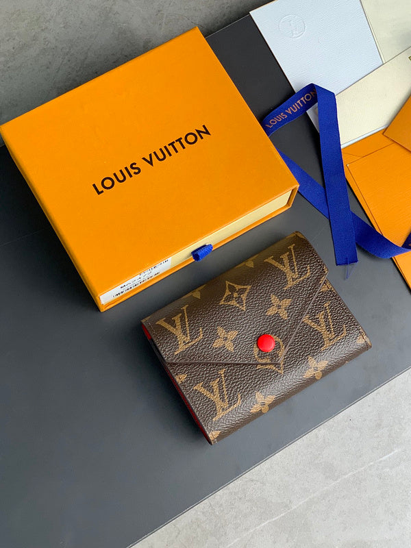 Glami-i LOV Wallets - 278